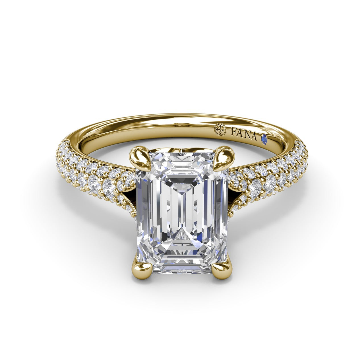 S4247-14kt-Yellow