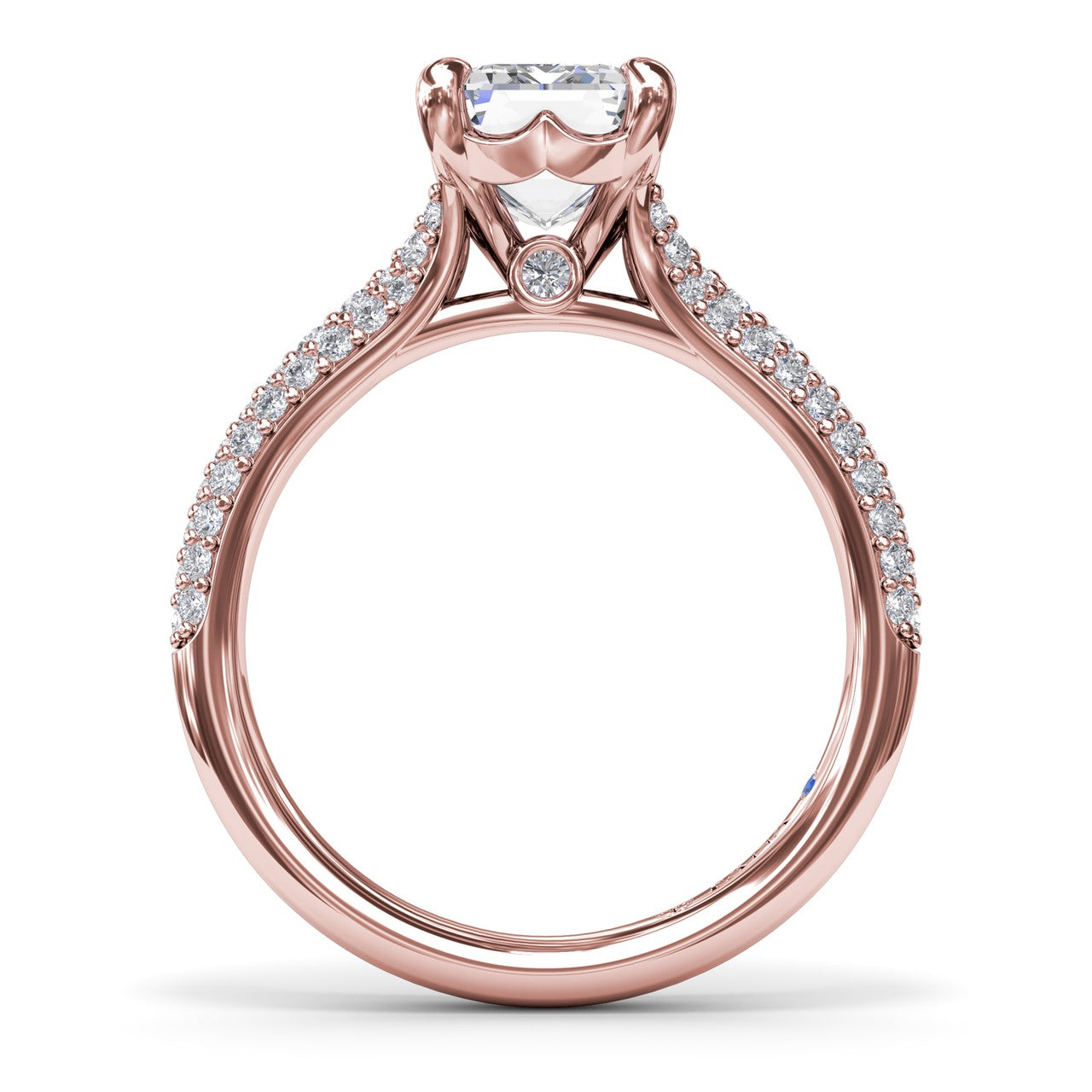S4247-14kt-Rose