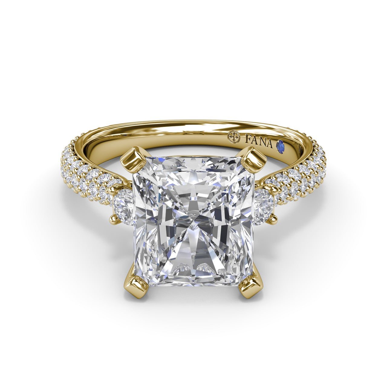 S4248-14kt-Yellow