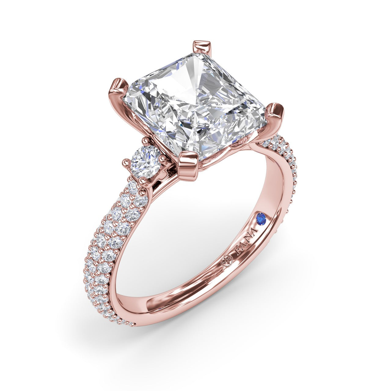 S4248-18kt-Rose