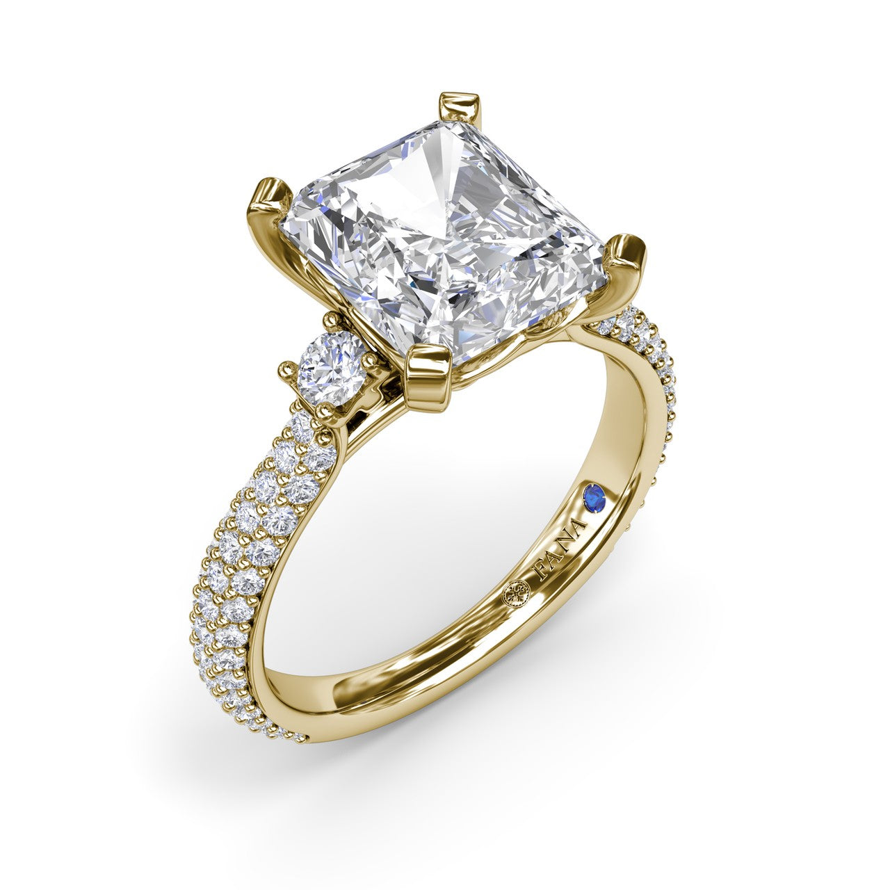 S4248-14kt-Yellow