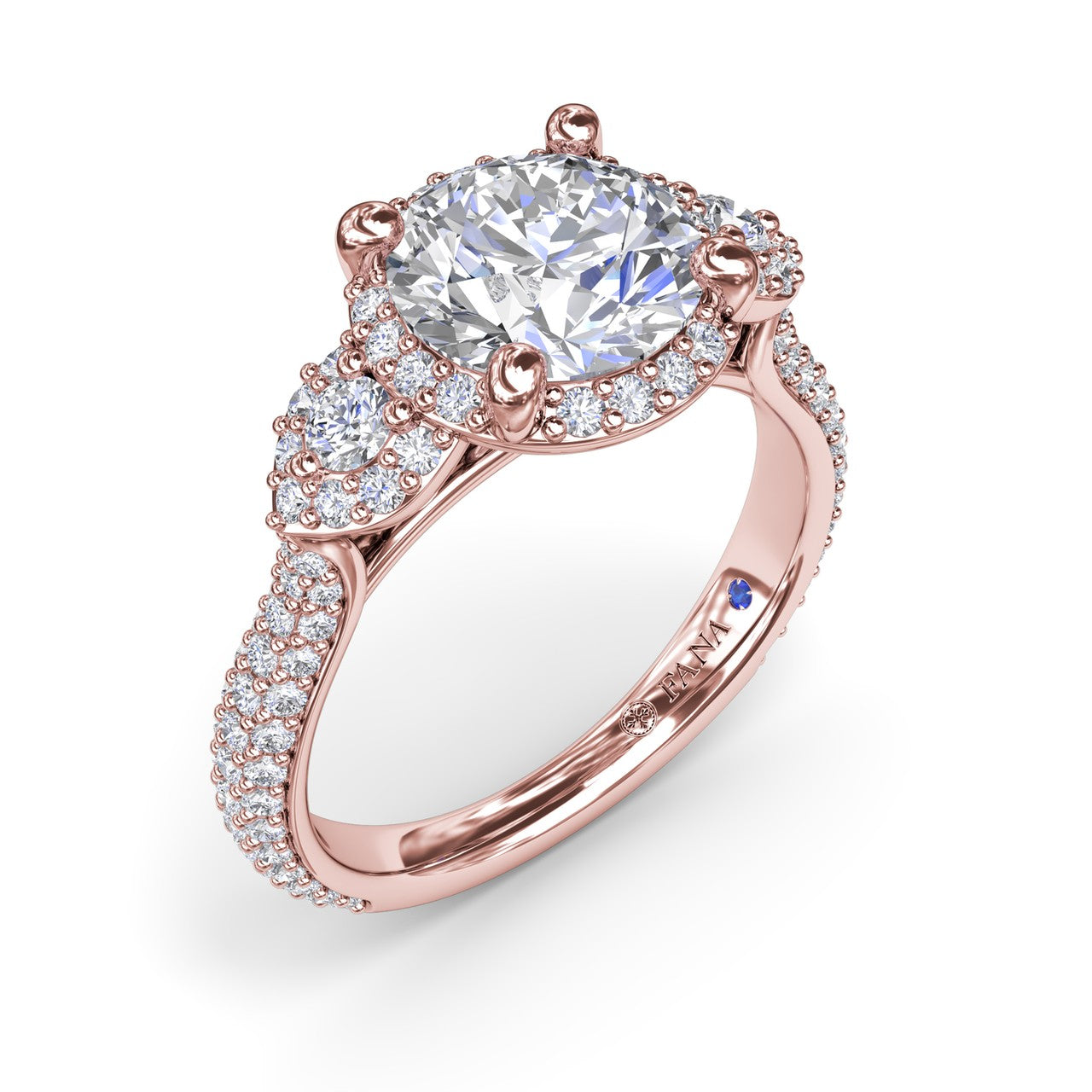 S4249-14kt-Rose