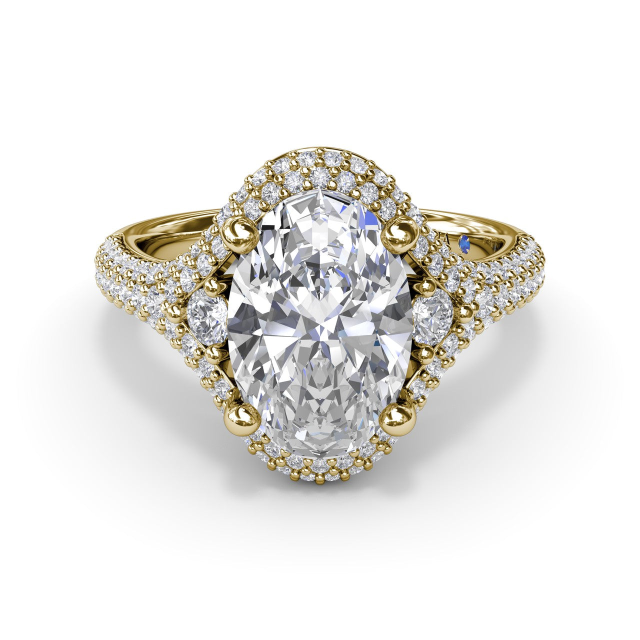 S4250-14kt-Yellow