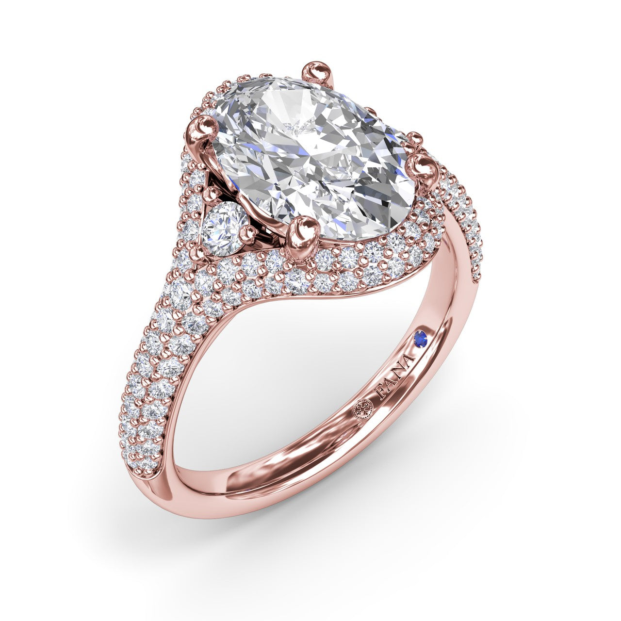 S4250-14kt-Rose