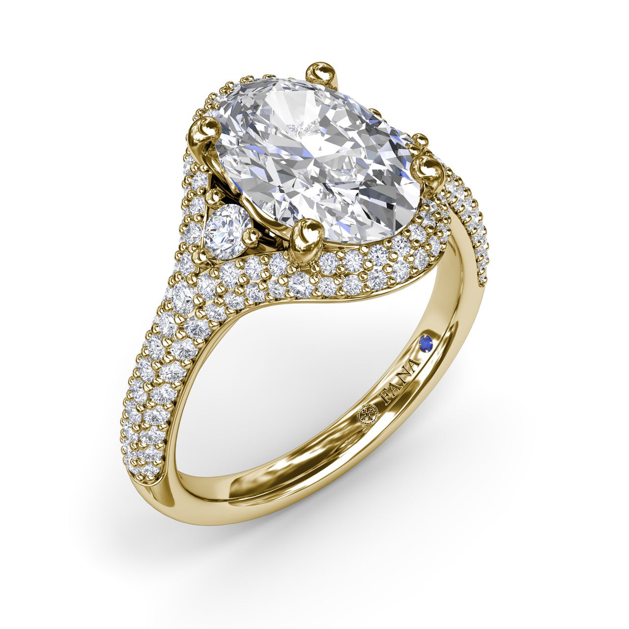 S4250-14kt-Yellow