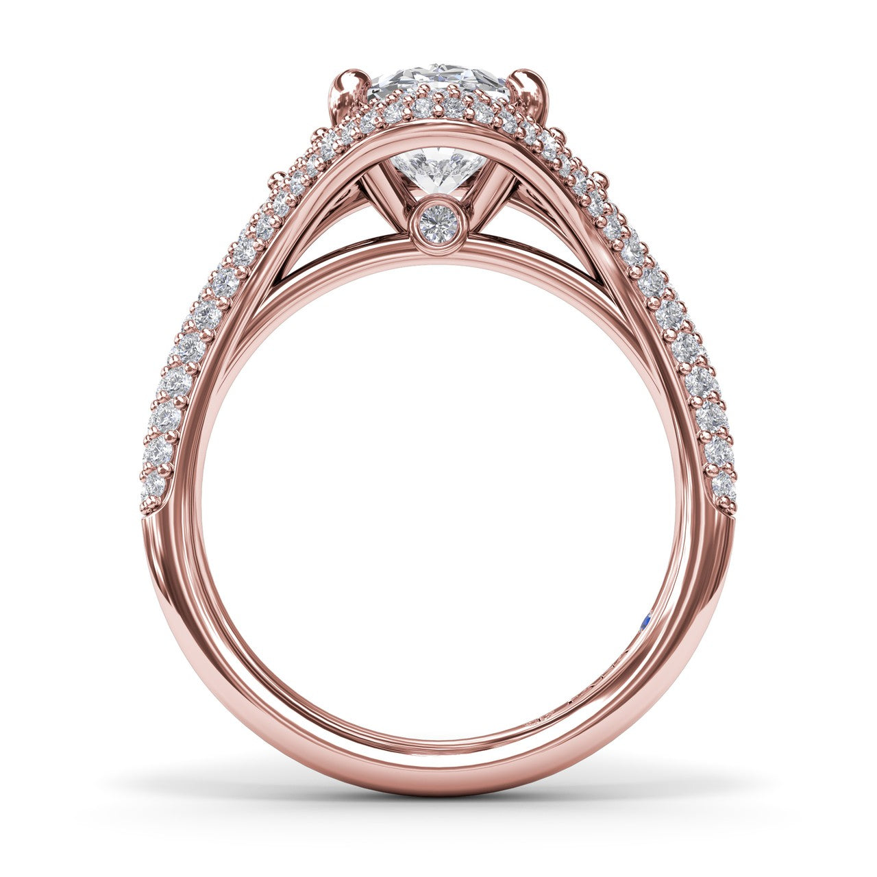S4250-14kt-Rose