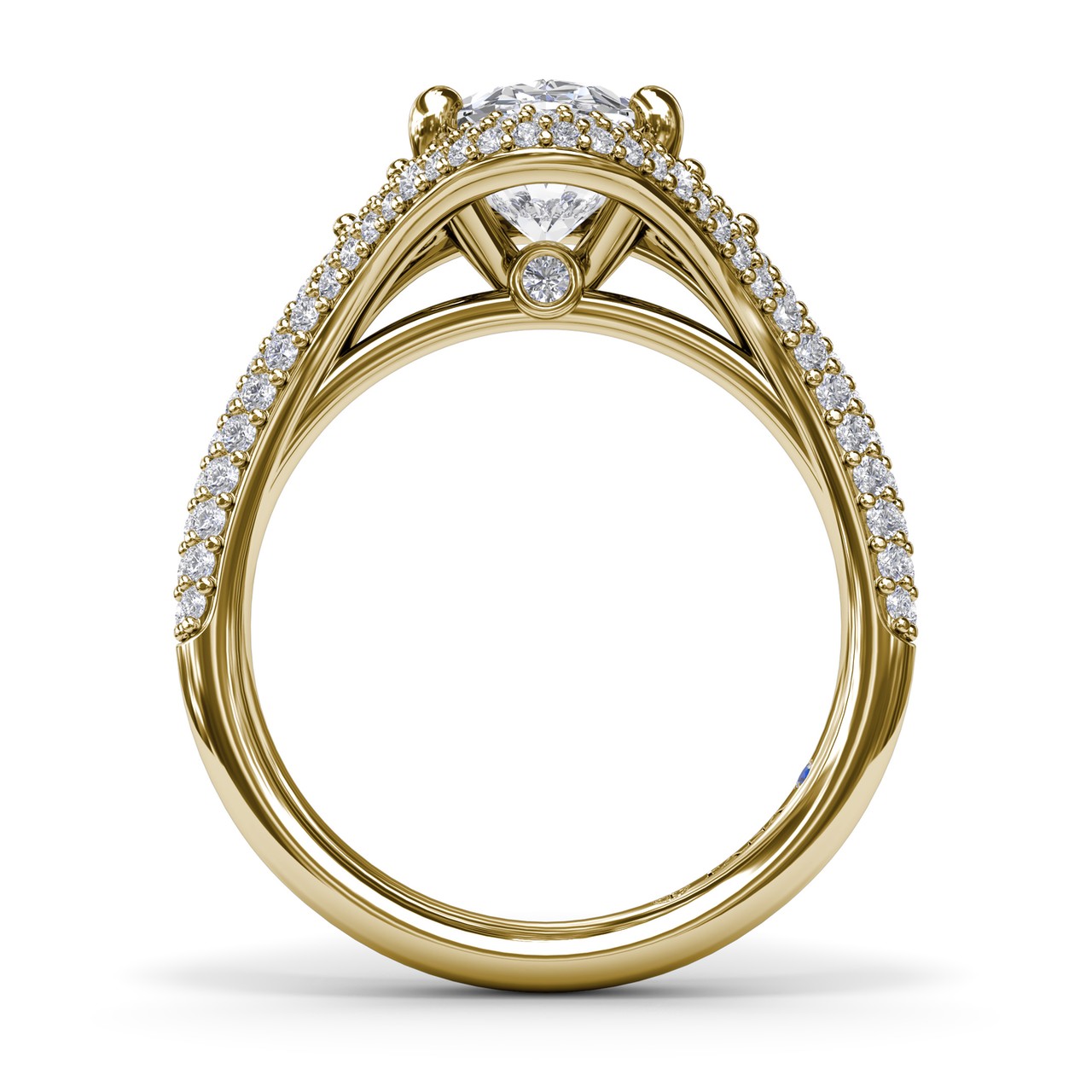 S4250-14kt-Yellow