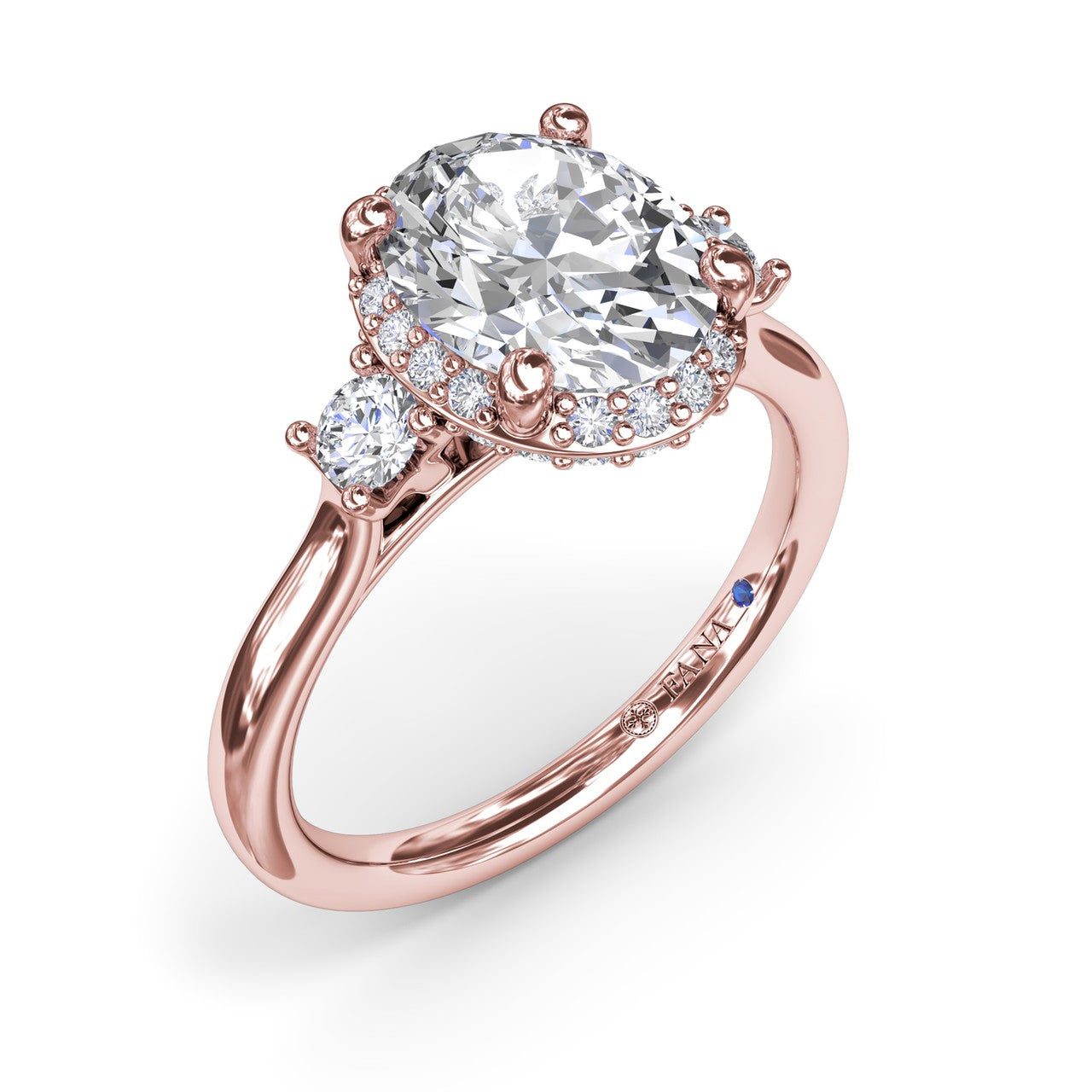 S4255-14kt-Rose