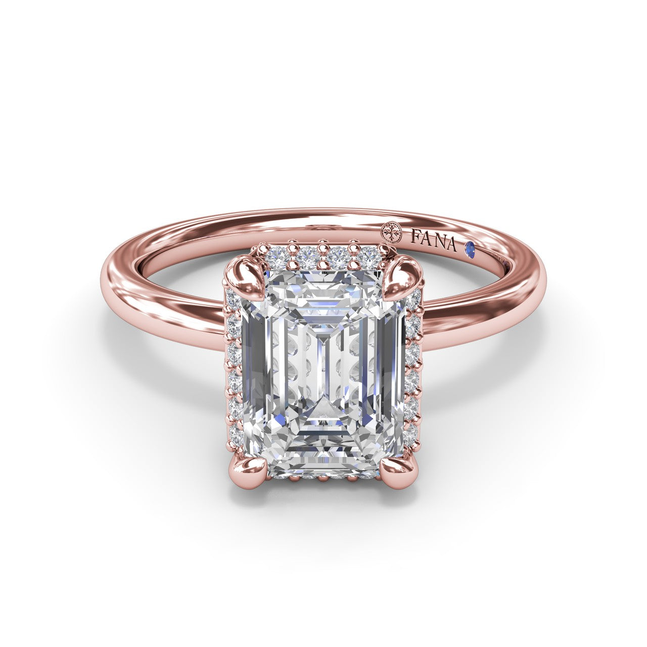 S4256-14kt-Rose