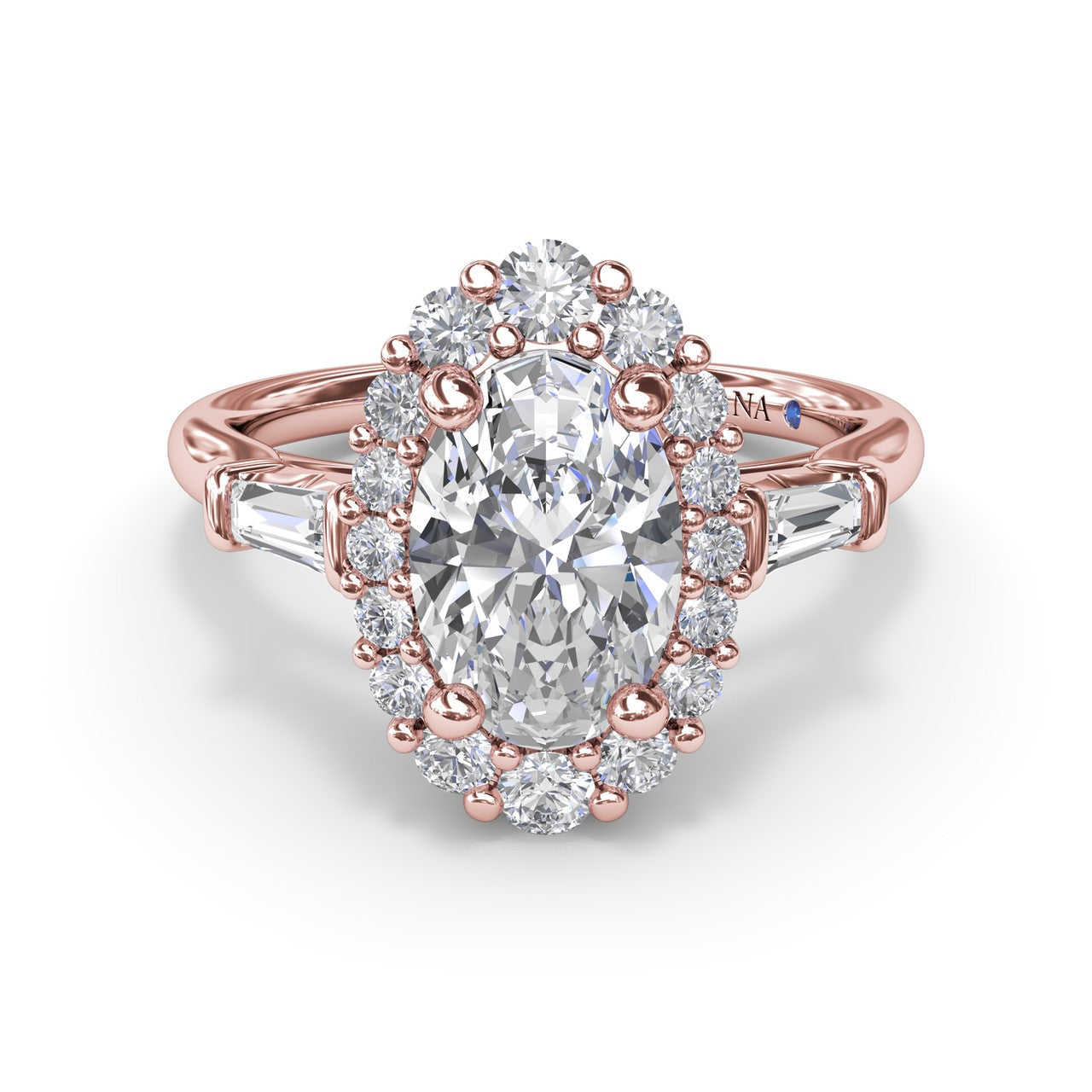 S4261-14kt-Rose