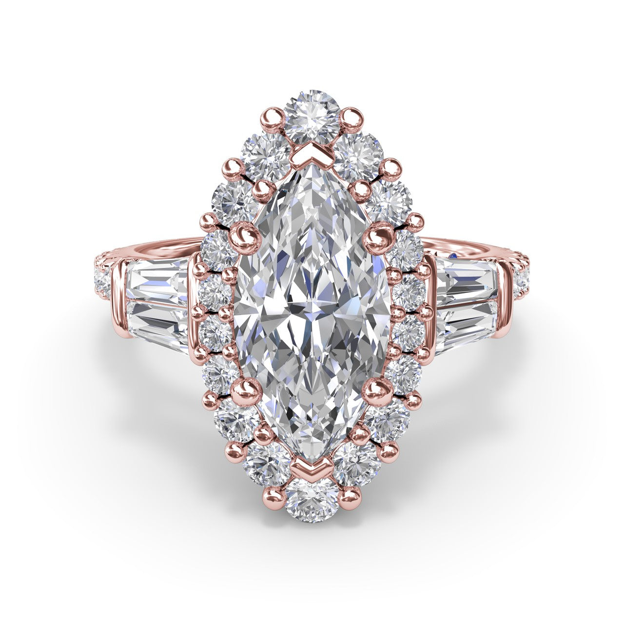 S4262-14kt-Rose