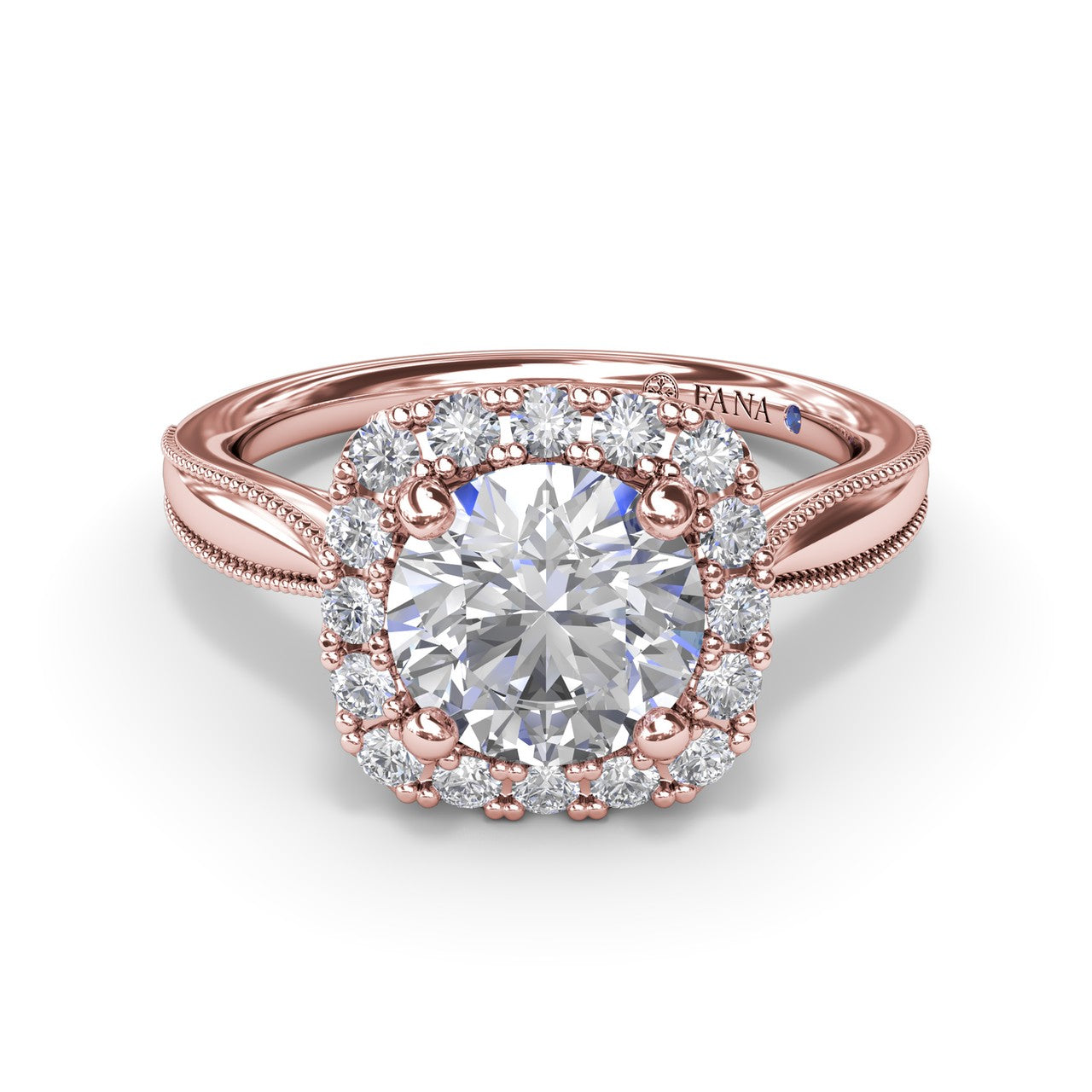 S4266-18kt-Rose