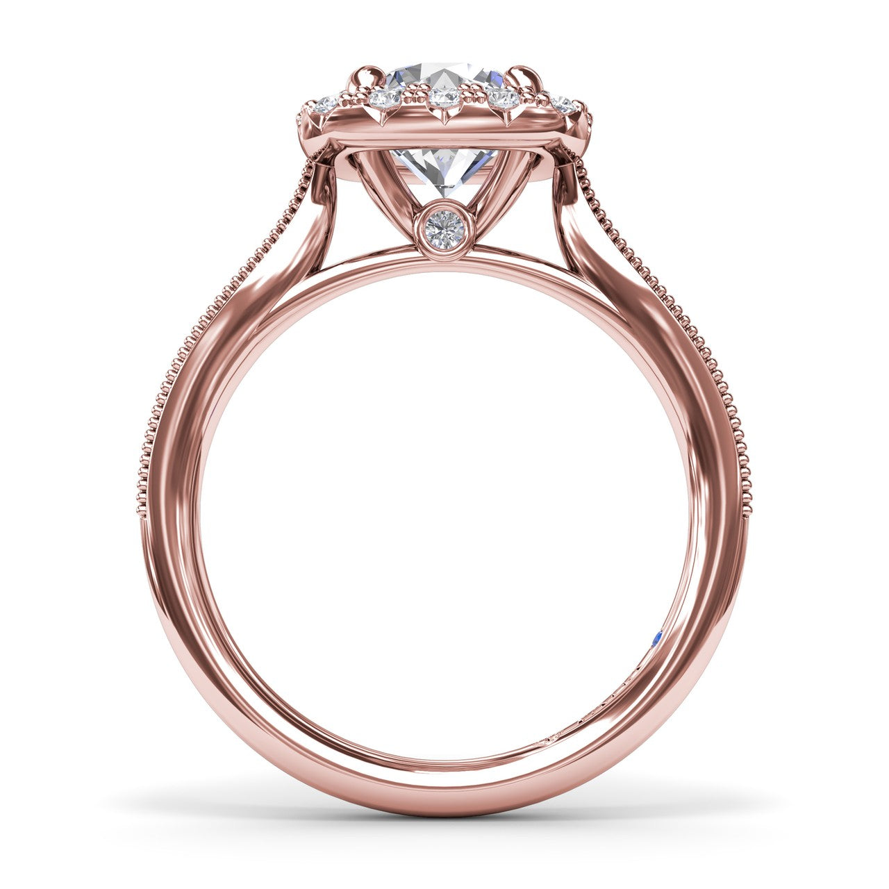 S4266-14kt-Rose