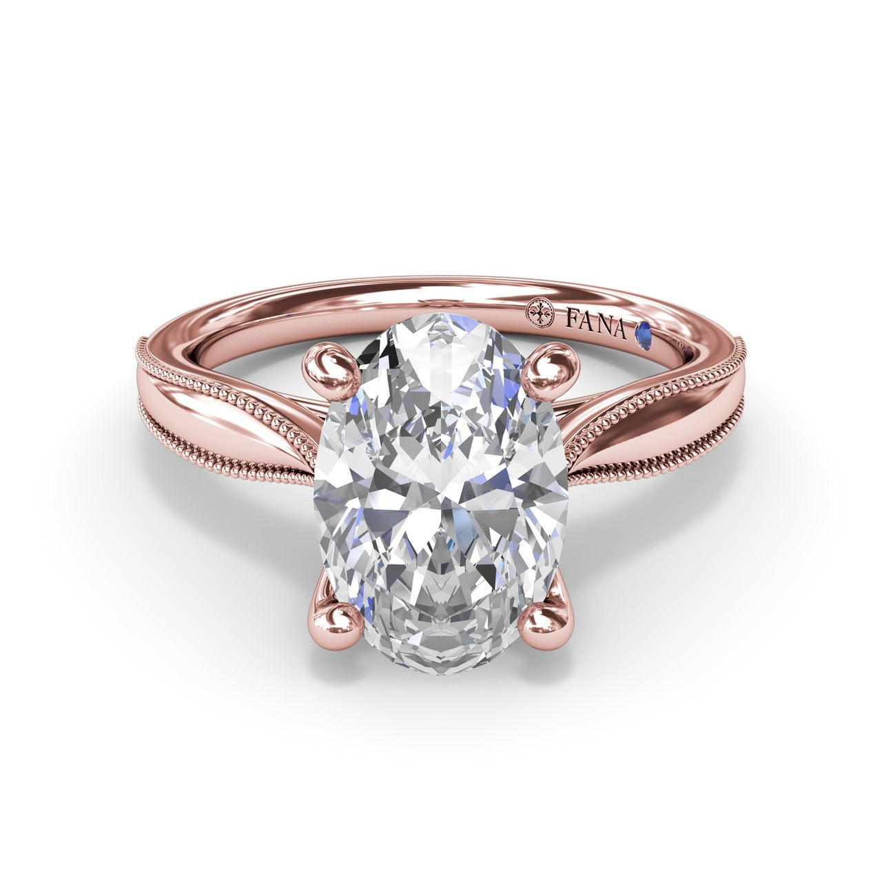 S4267-18kt-Rose