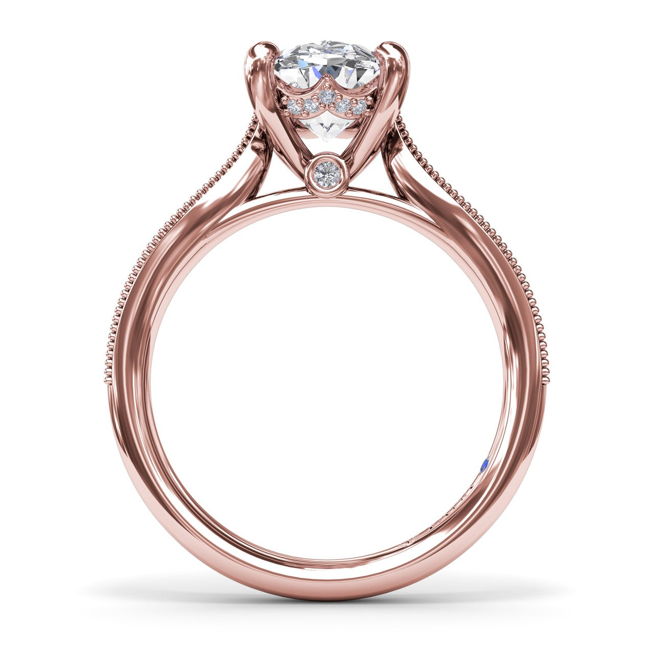 S4267-18kt-Rose