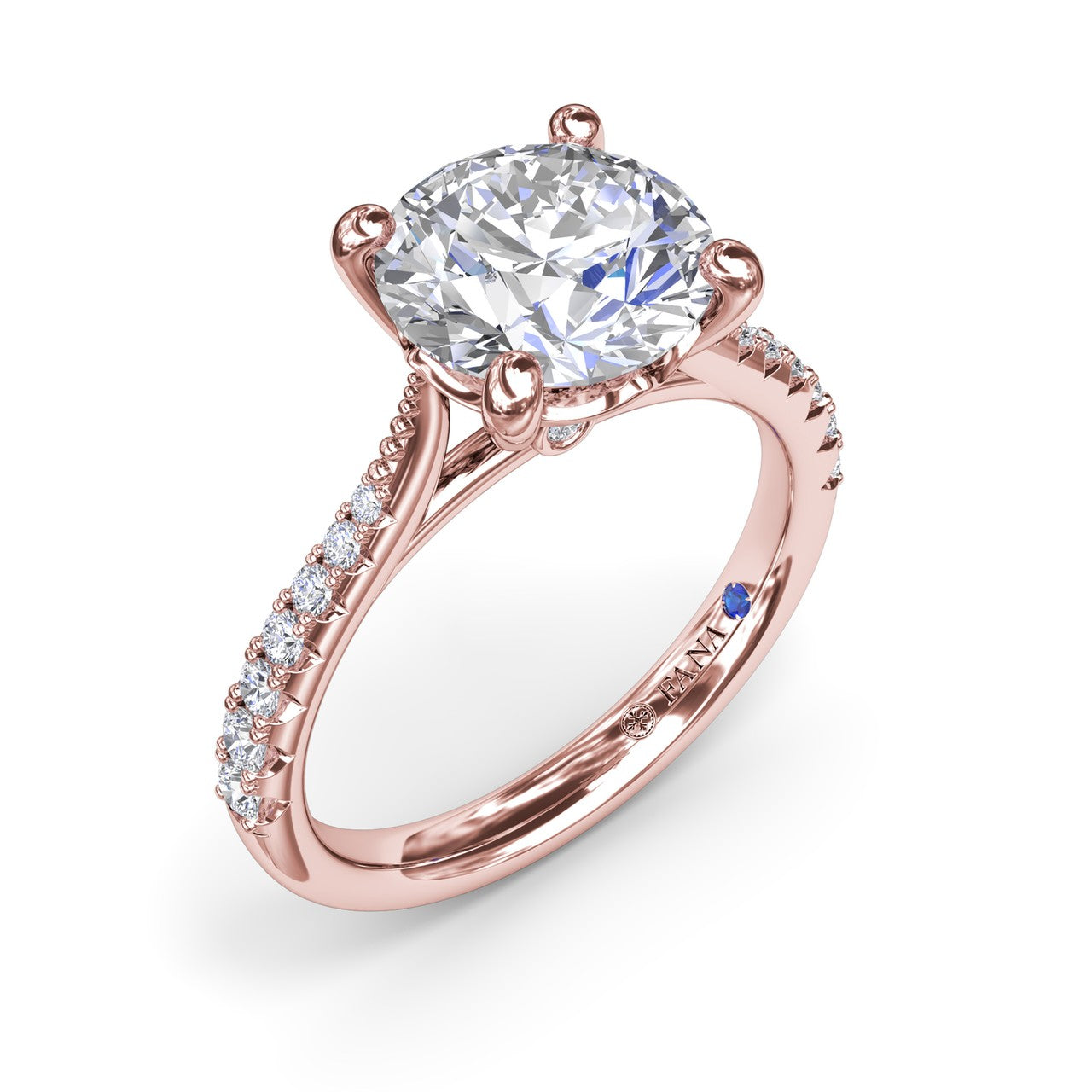 S4268-18kt-Rose