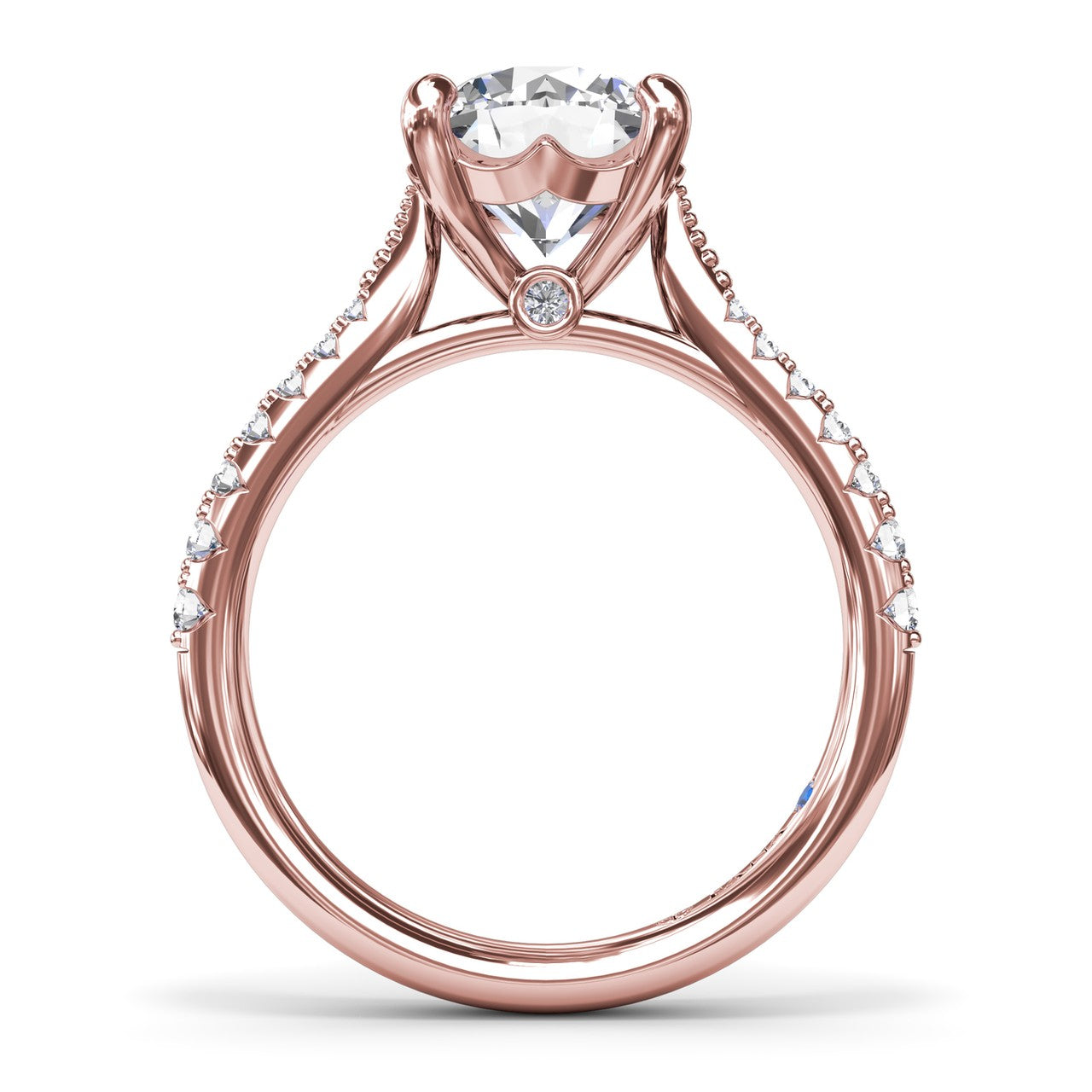 S4268-18kt-Rose