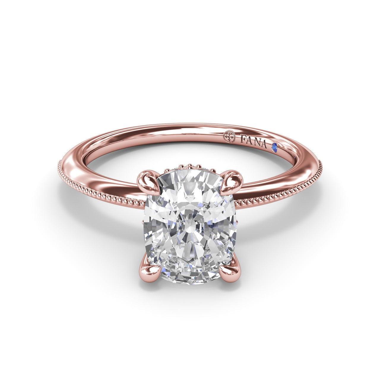 S4269-14kt-Rose