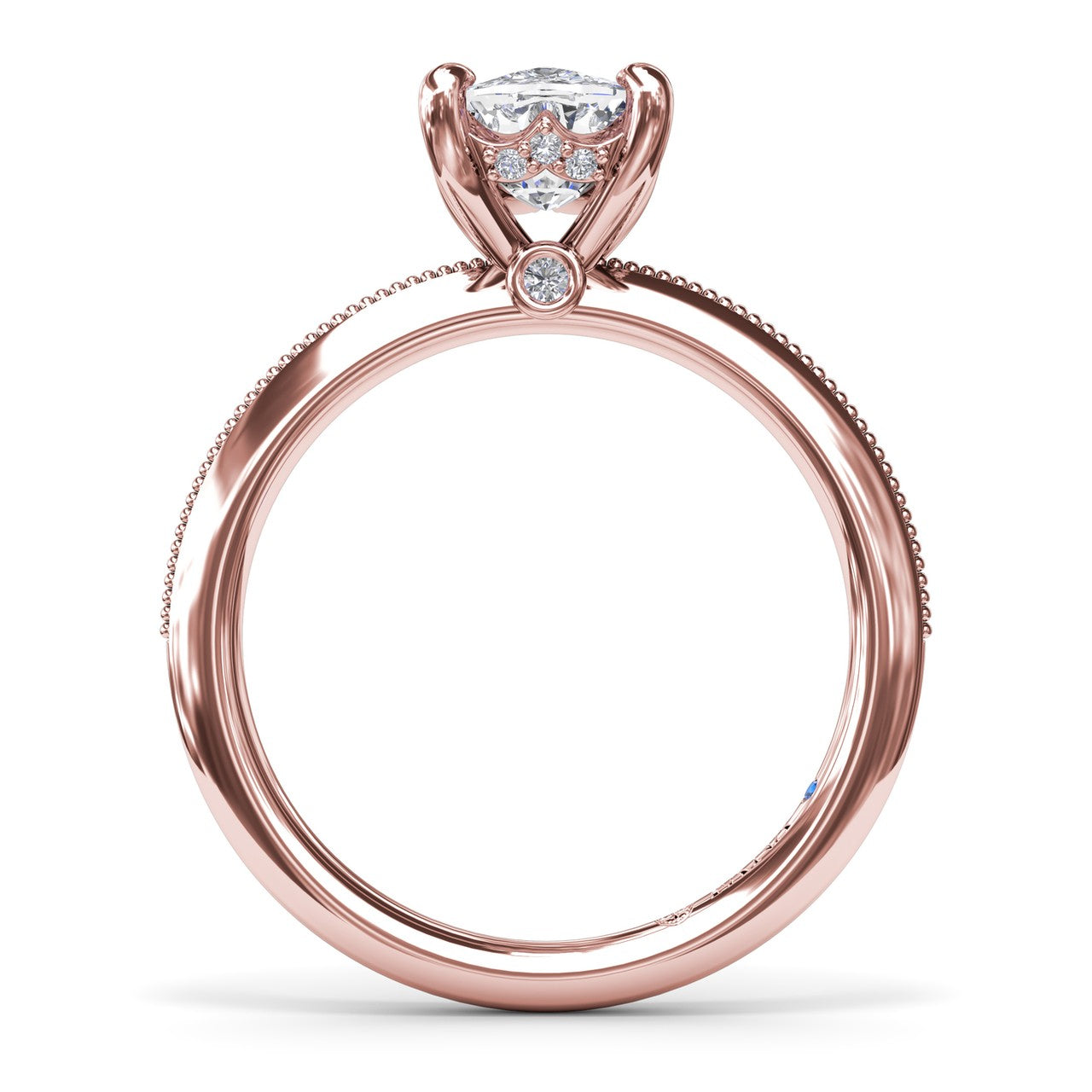 S4269-14kt-Rose
