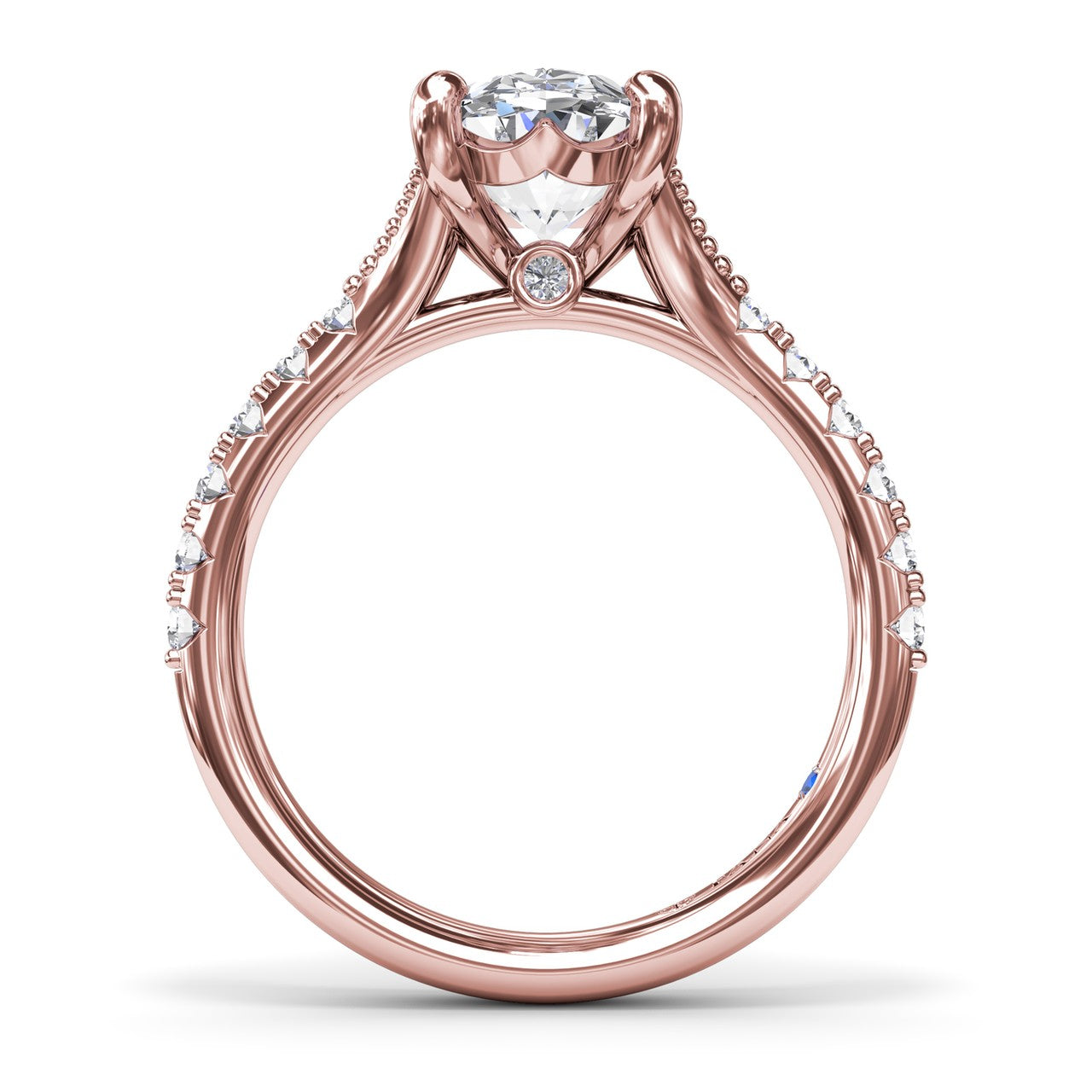 S4270-14kt-Rose