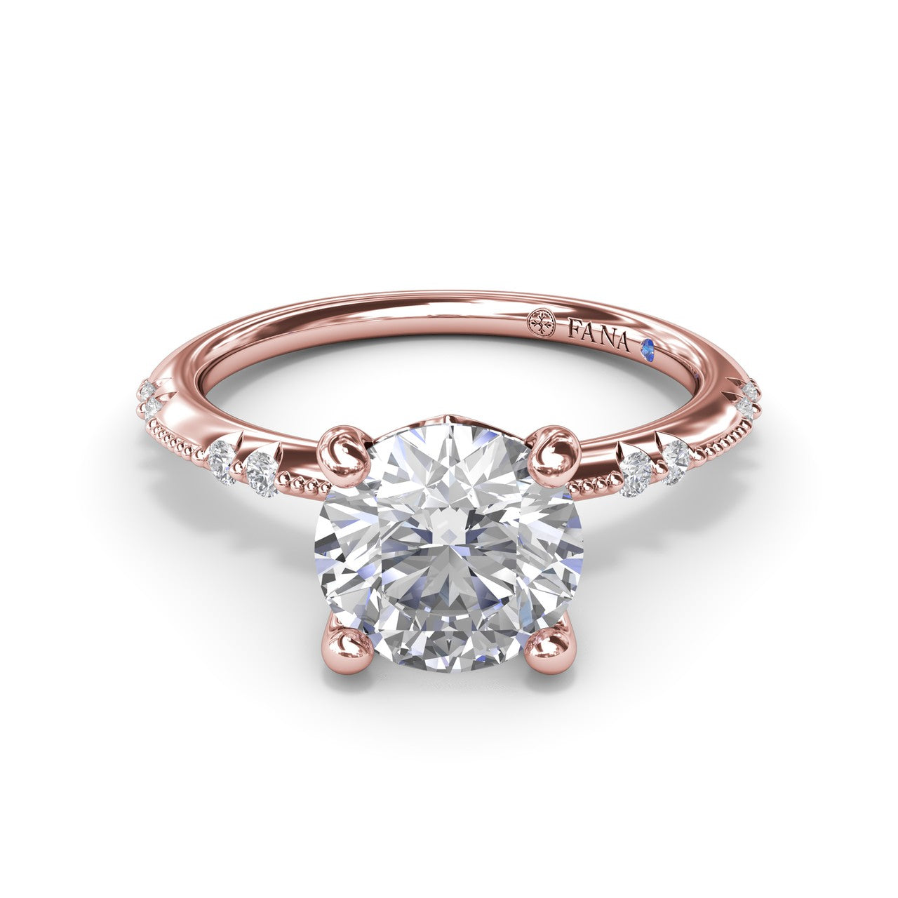 S4272-18kt-Rose