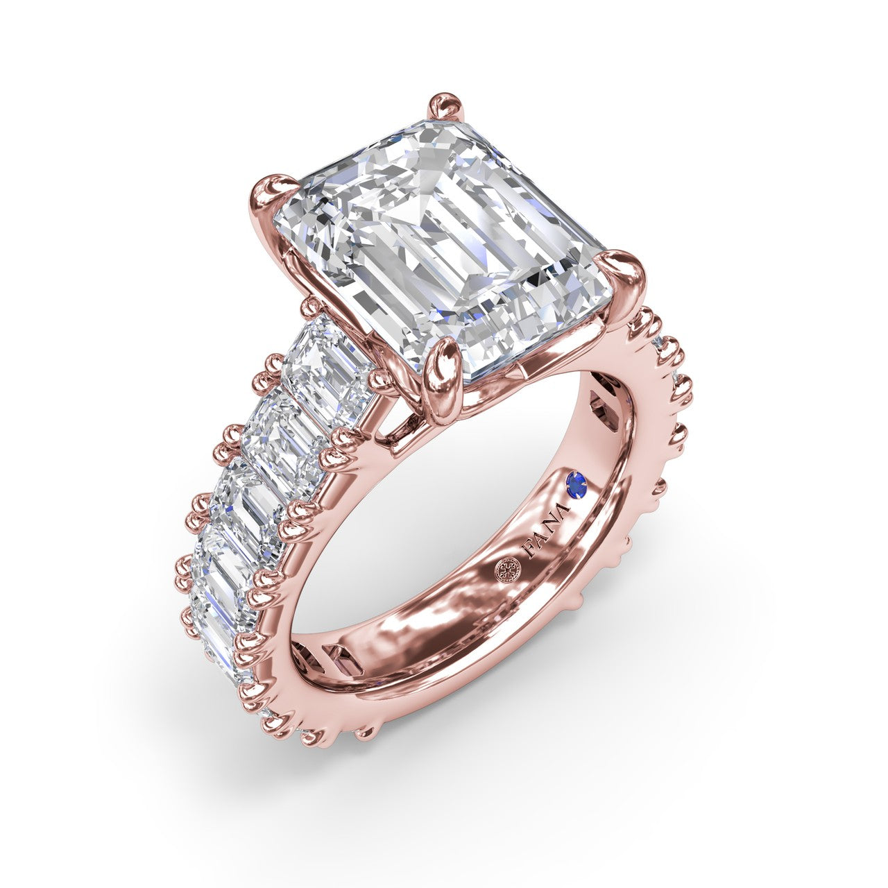 S4274-18kt-Rose