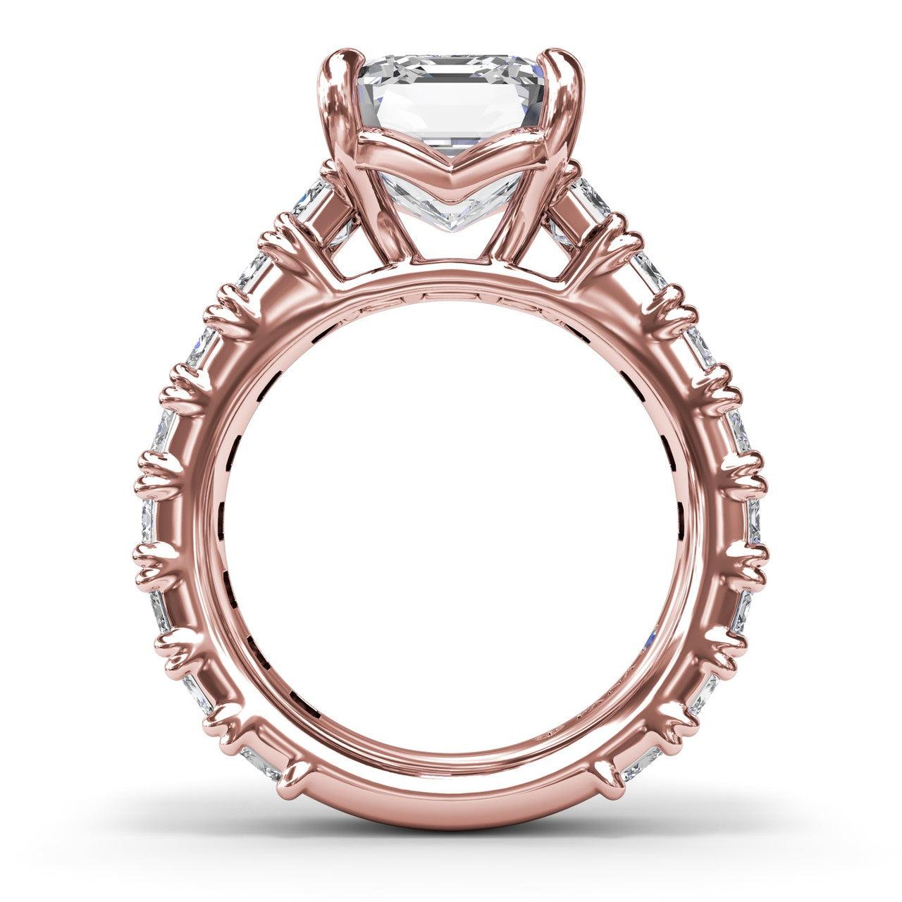 S4274-18kt-Rose