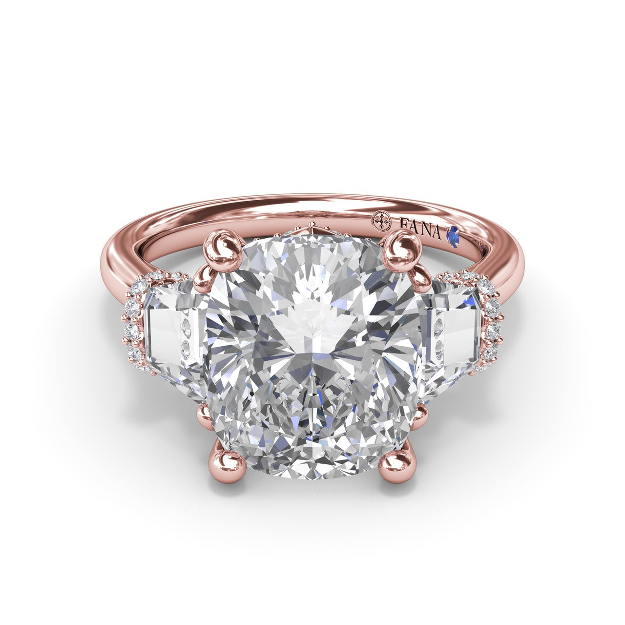 S4275-14kt-Rose