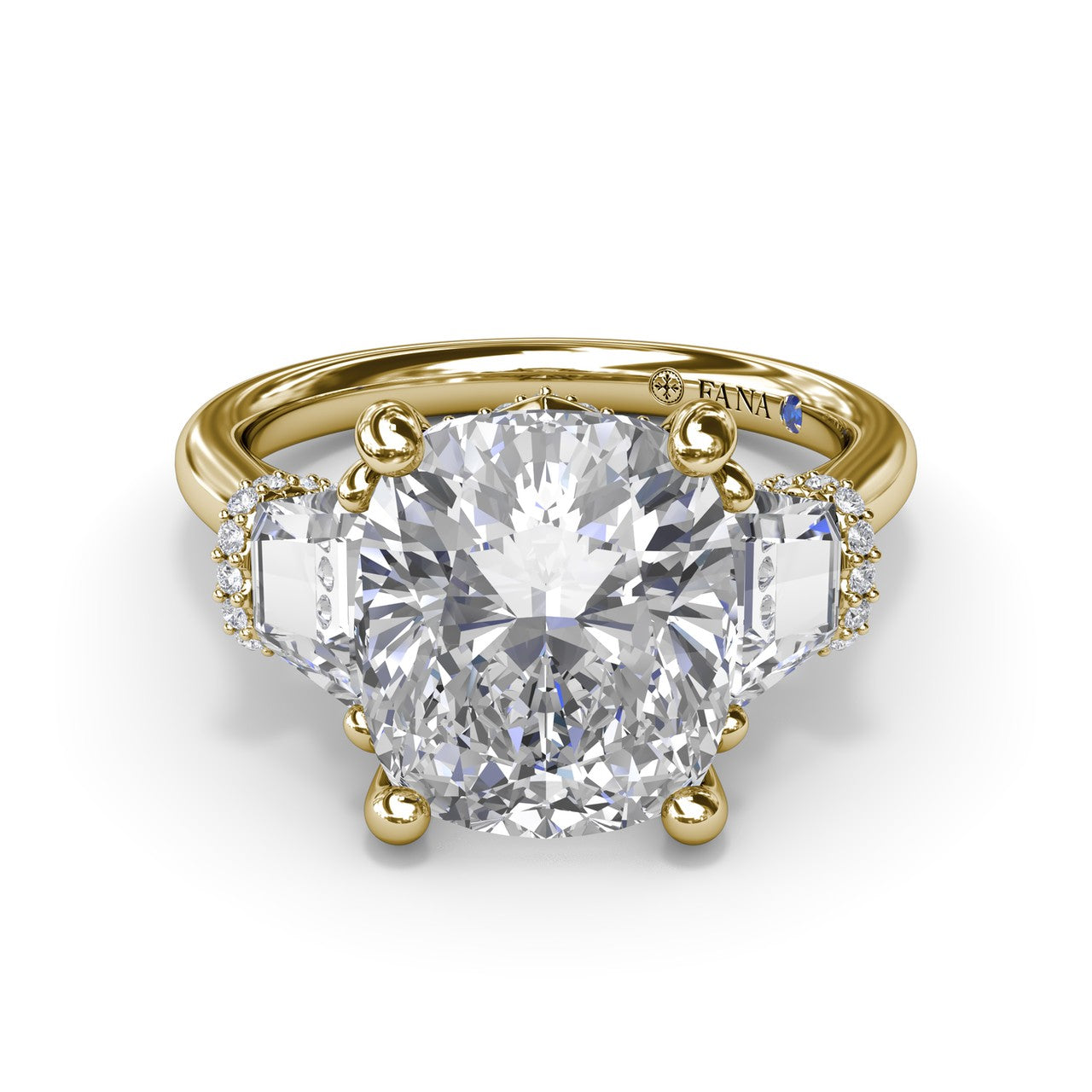 S4275-14kt-Yellow