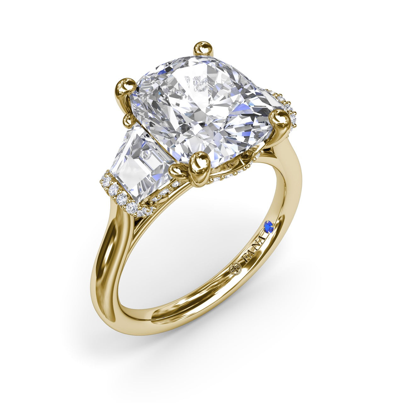 S4275-14kt-Yellow