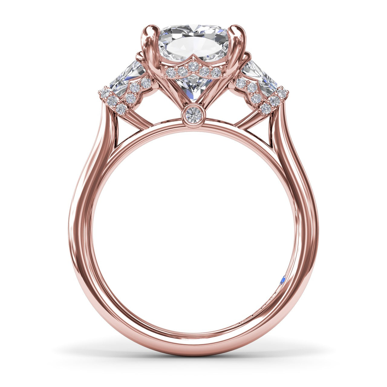 S4275-14kt-Rose