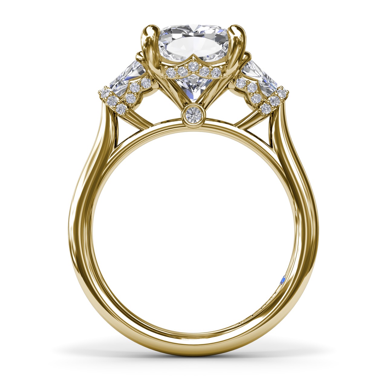 S4275-14kt-Yellow