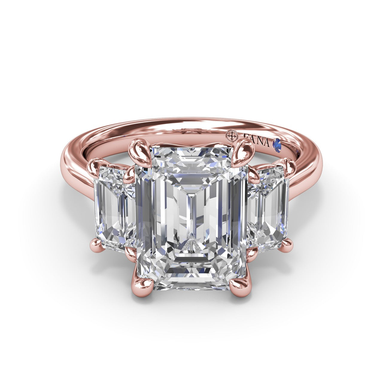 S4276-14kt-Rose