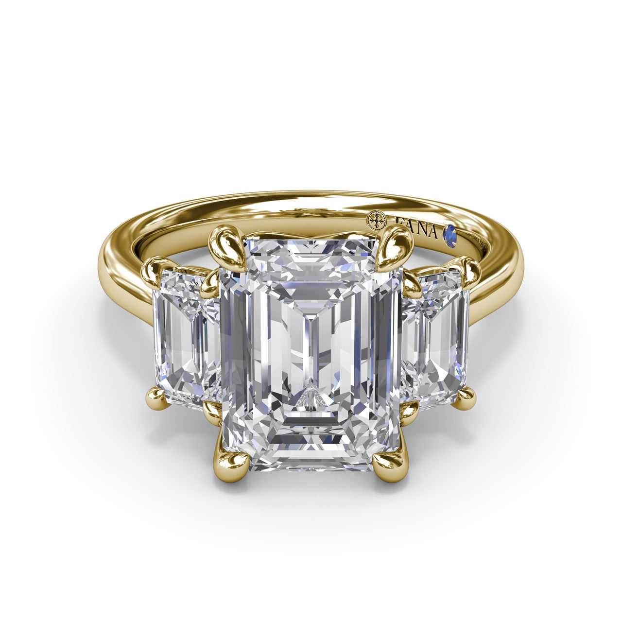 S4276-14kt-Yellow