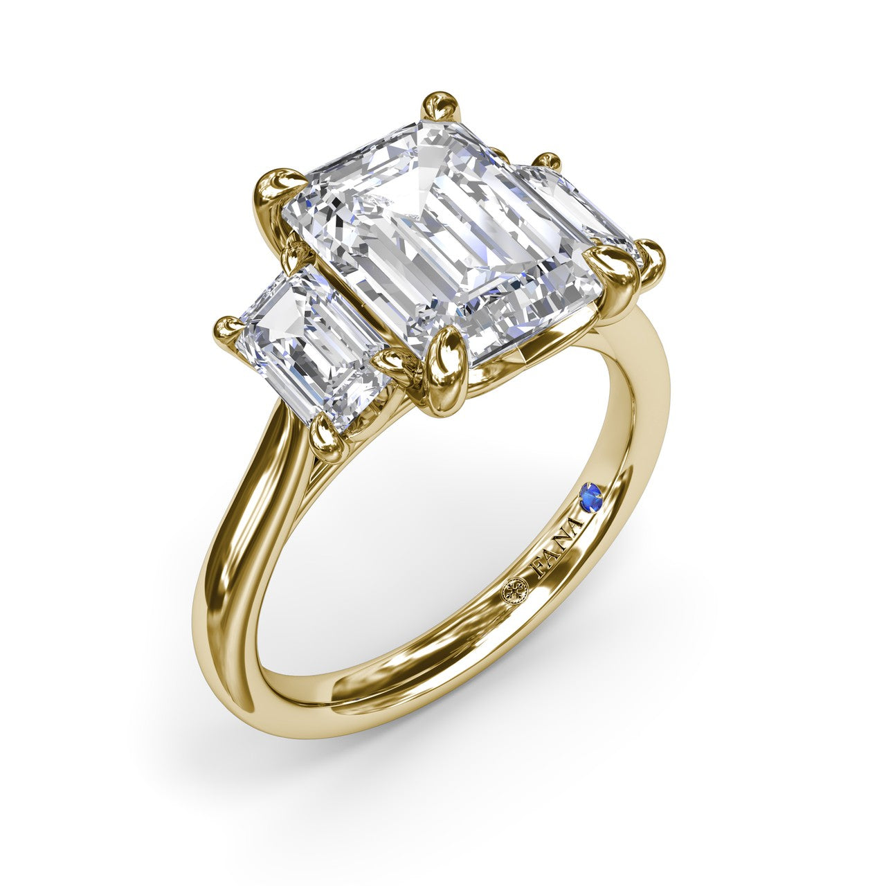 S4276-14kt-Yellow