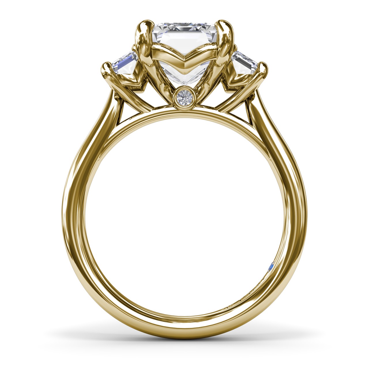 S4276-14kt-Yellow