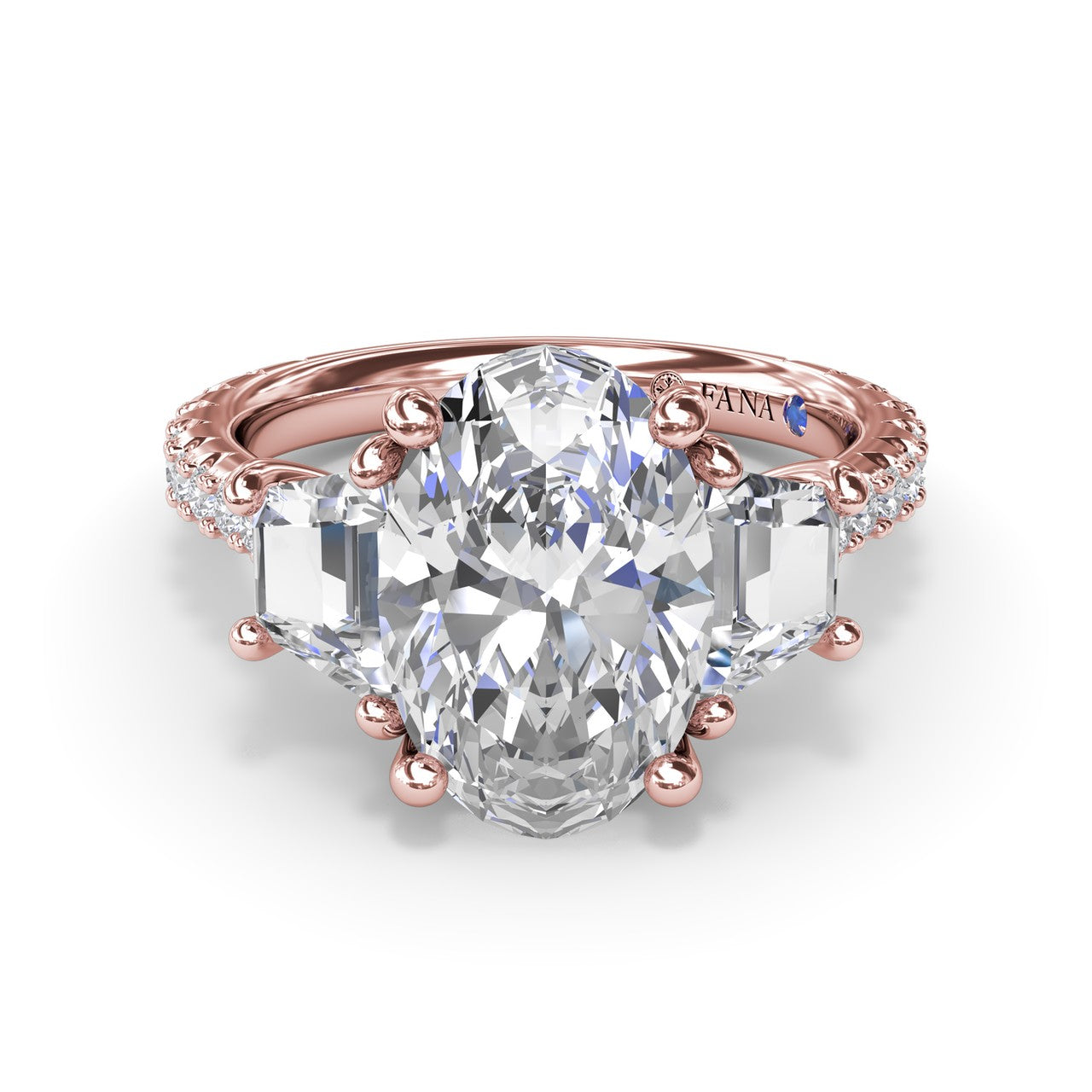 S4278-14kt-Rose
