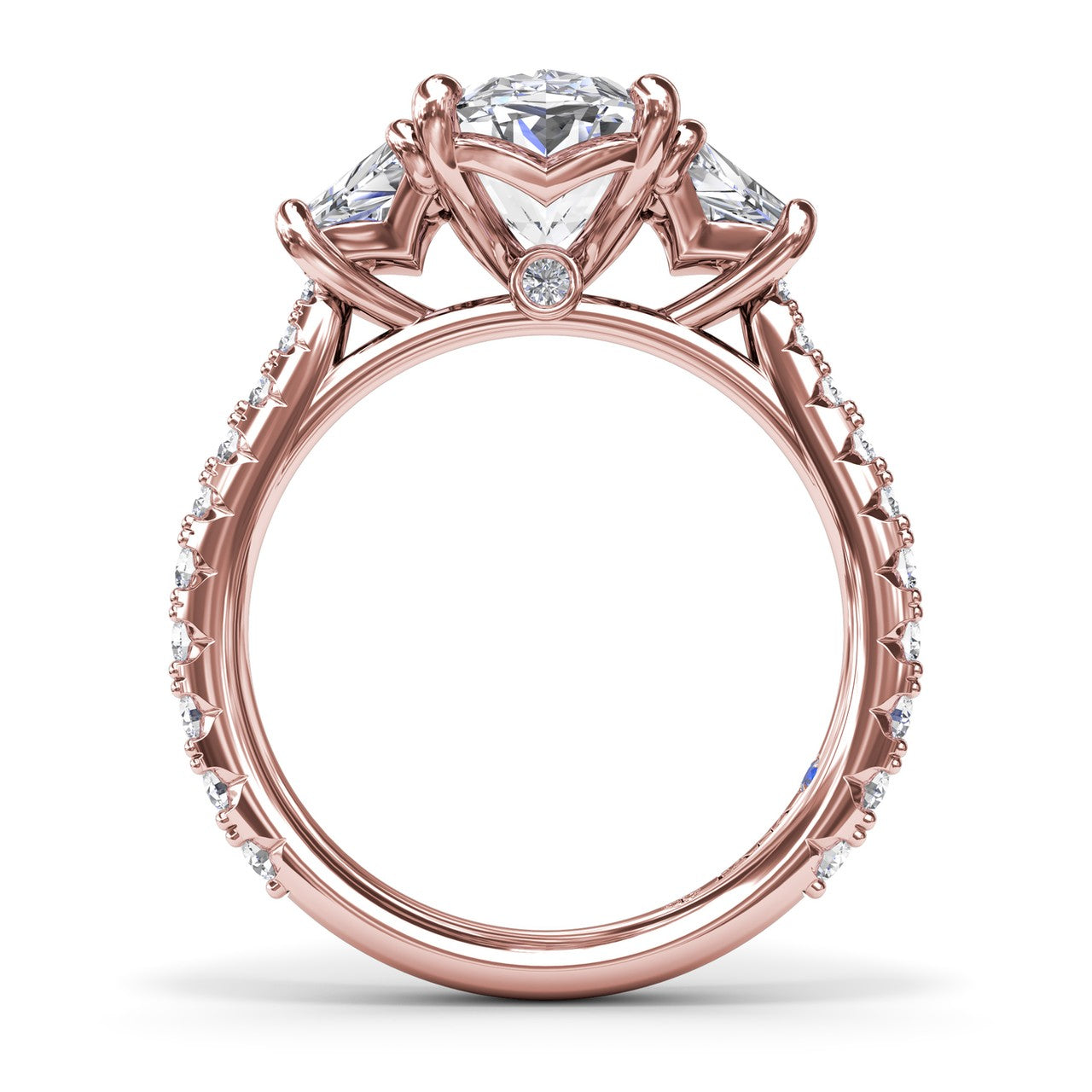S4278-14kt-Rose