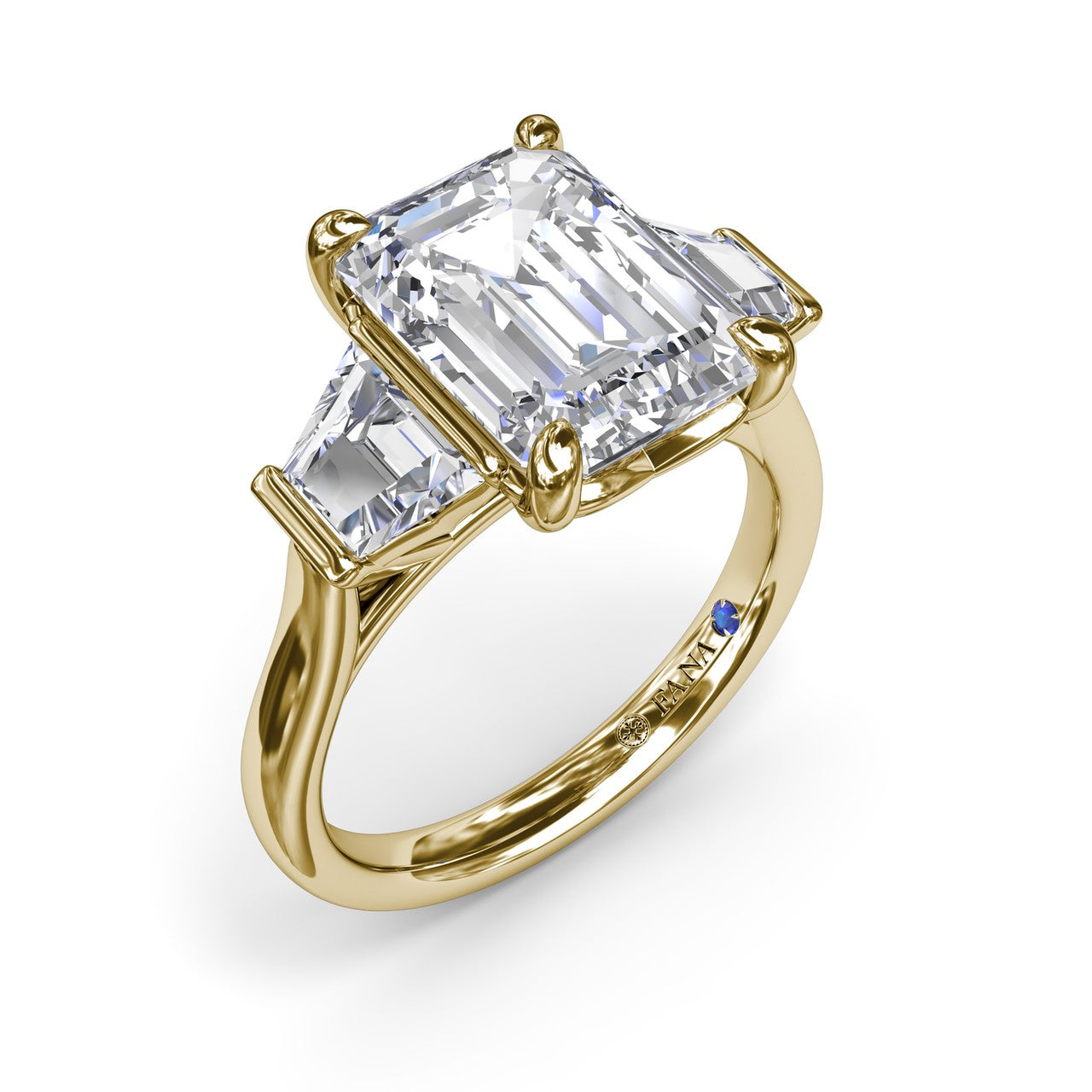 S4279-14kt-Yellow
