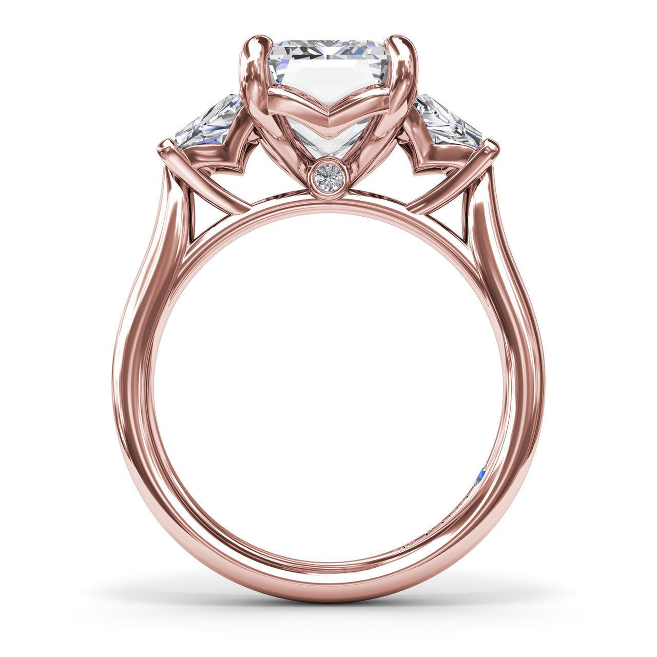 S4279-14kt-Rose