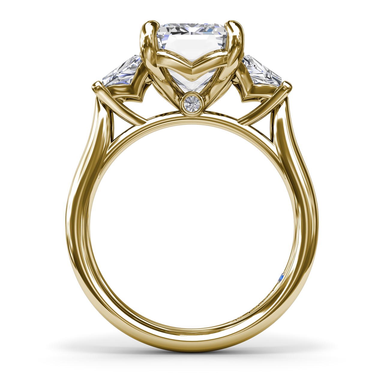 S4279-14kt-Yellow