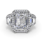 S4280-14kt-White