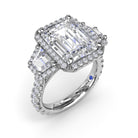 S4280-14kt-White