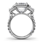 S4280-14kt-White