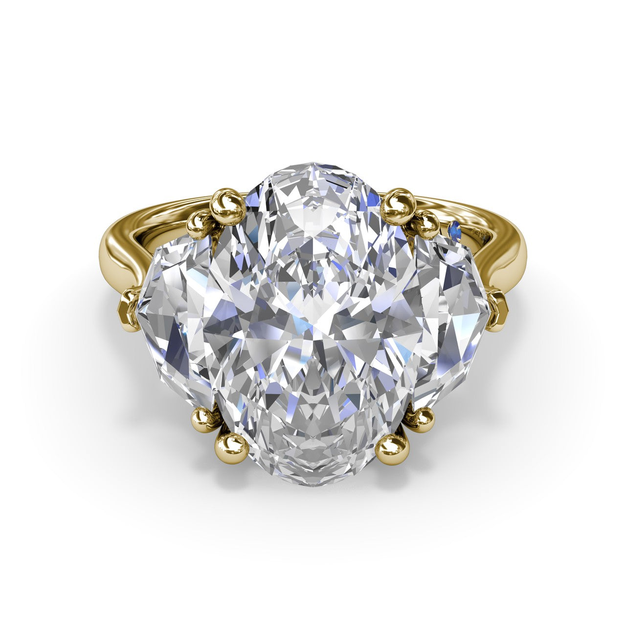S4282-14kt-Yellow