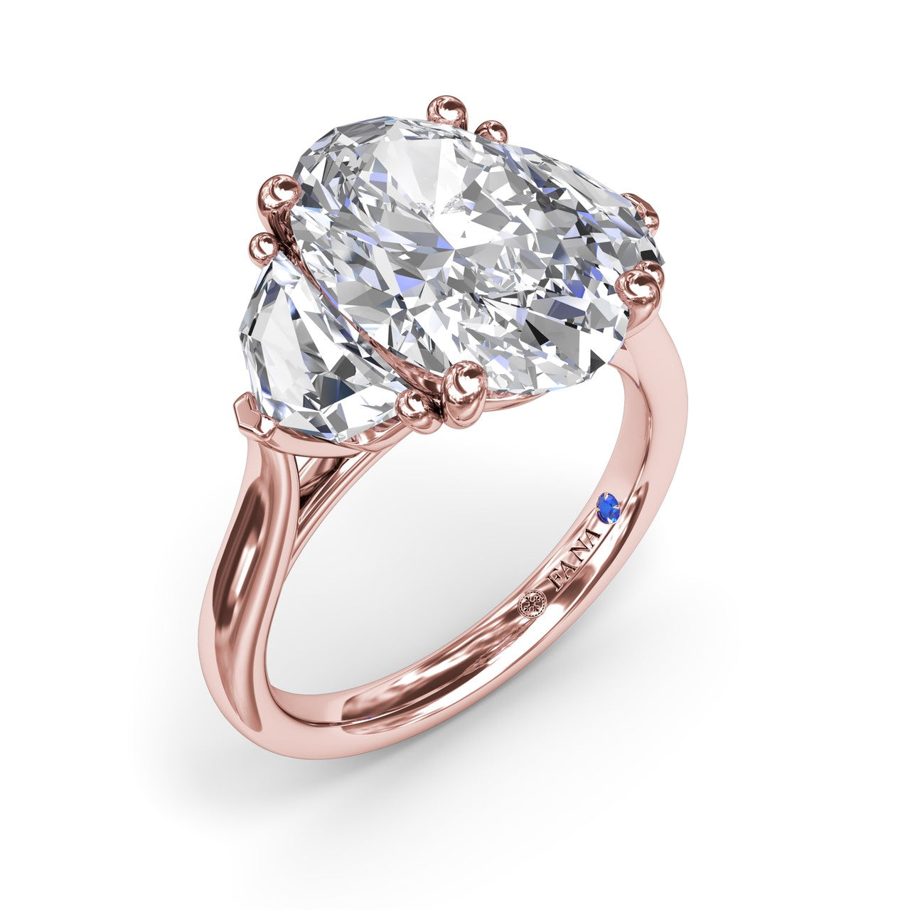 S4282-14kt-Rose