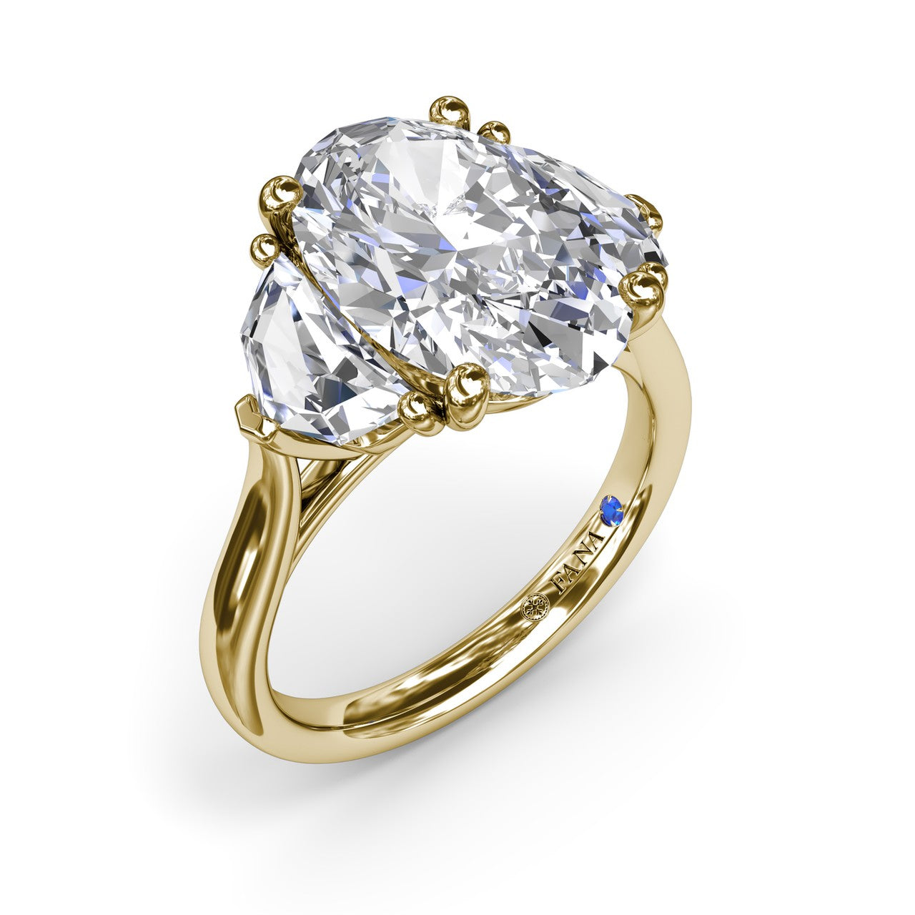 S4282-14kt-Yellow