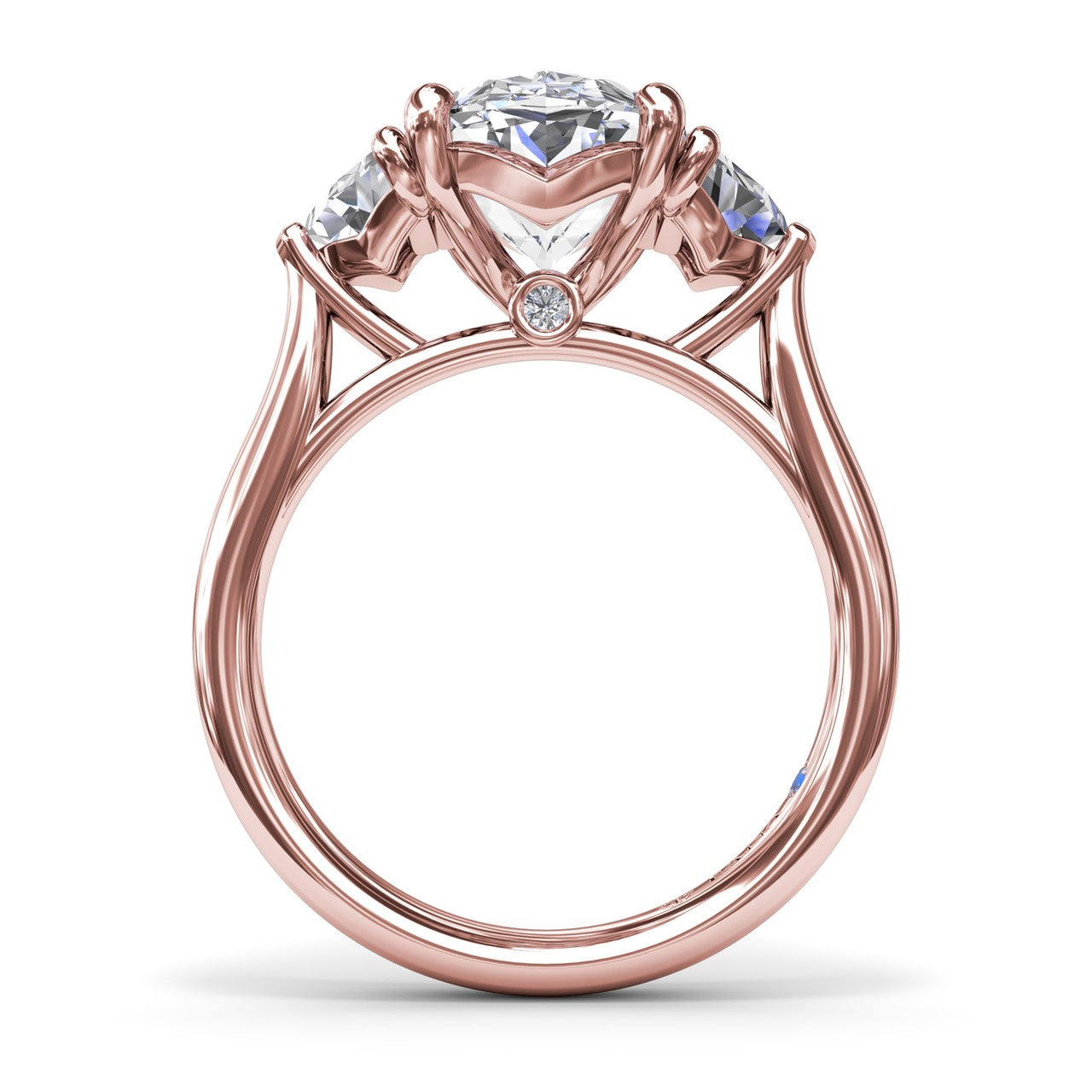 S4282-18kt-Rose