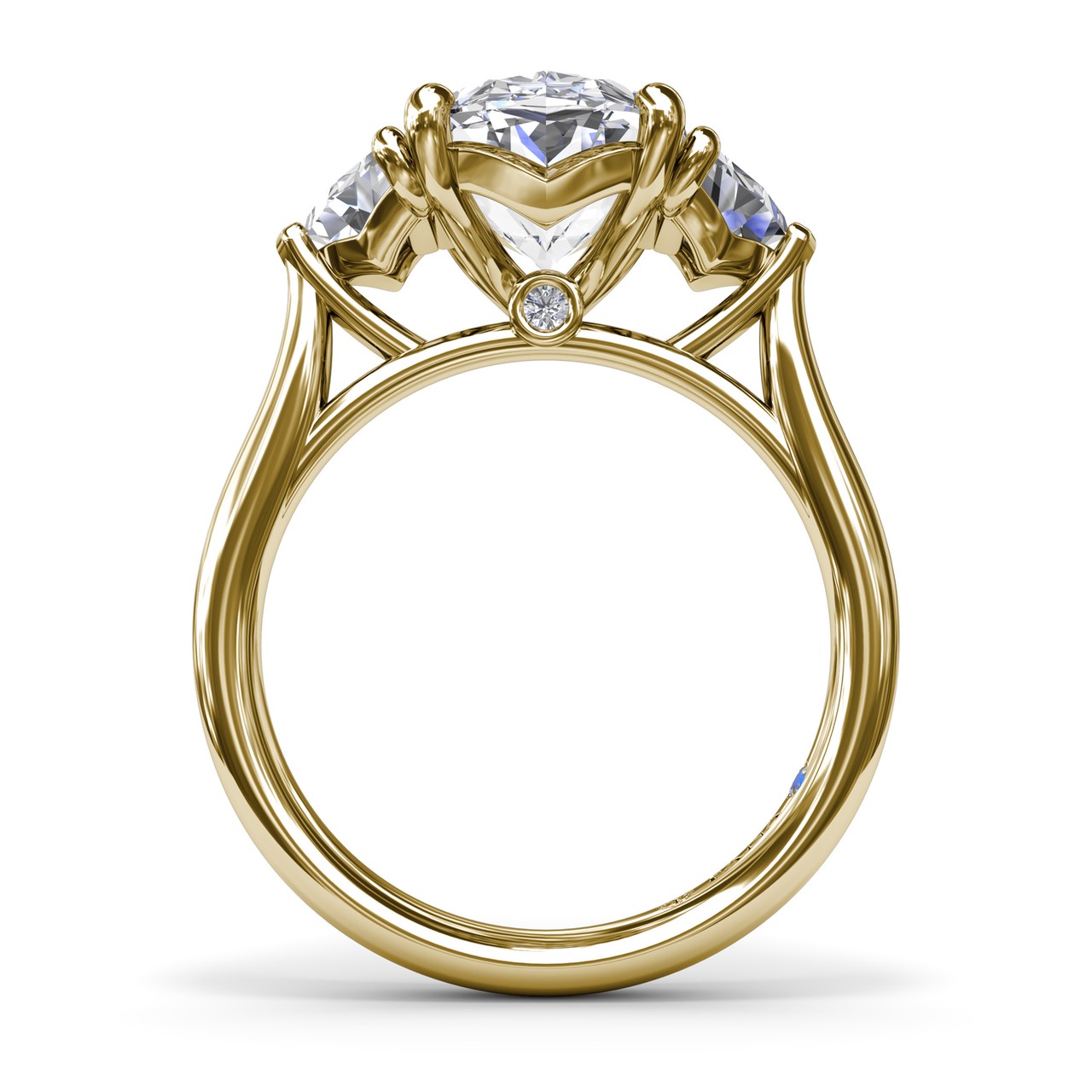 S4282-14kt-Yellow