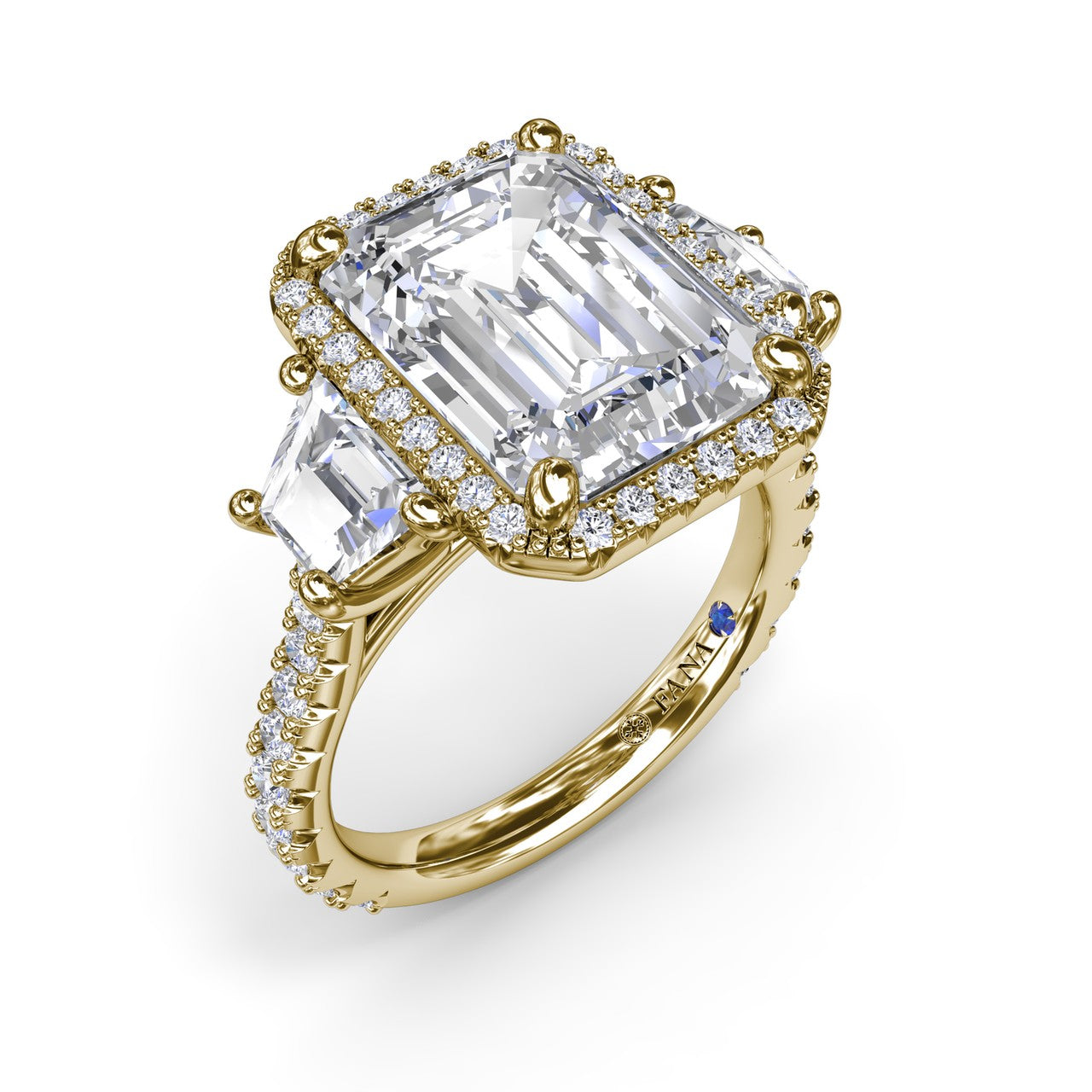 S4283-14kt-Yellow